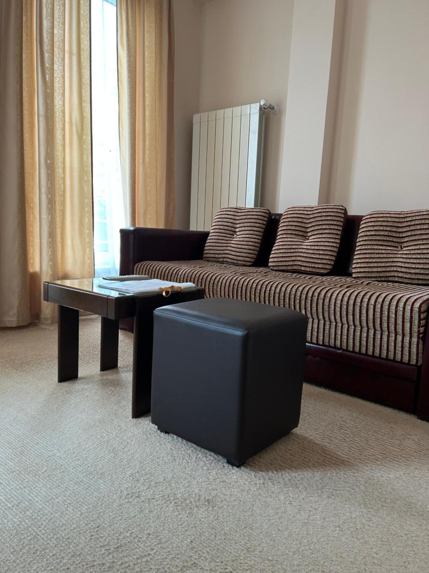 B&B Vila Vidikovac Arandjelovac Bagian luar foto